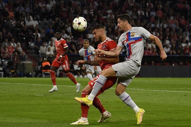 色接久久